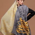 شال موهر هستی- مهدی طاقه چیان (1)
