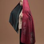 شال موهر پیوند- مهدی طاقه چیان (1)