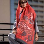 شال یکرو بیتاب-مهدی طاقه چیان (1)