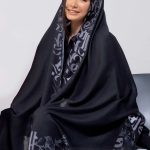 شال یکرو هزار بار دگر-مهدی طاقه چیان