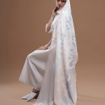 شال یکرو یاد-مهدی طاقه چیان (1)