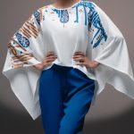شنل-سرسپرده-مهدی طاقه چیان (1)