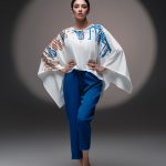 شنل-سرسپرده-مهدی طاقه چیان (2)