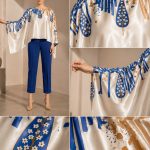 شنل-سرسپرده-مهدی طاقه چیان (3)