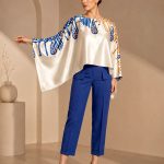 شنل-سرسپرده-مهدی طاقه چیان (4)