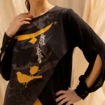 شومیز-جانی و جهانی-دودی-مهدی طاقه چیان (1)