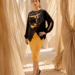 شومیز-جانی و جهانی-دودی-مهدی طاقه چیان (2)
