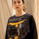 شومیز-جانی و جهانی-دودی-مهدی طاقه چیان (3)