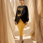 شومیز-جانی و جهانی-دودی-مهدی طاقه چیان (4)