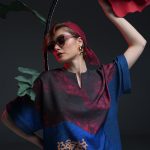 شومیز-خاموش-مهدی طاقه چیان (2)