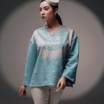 شومیز-سوییت-چرخ-کبود-مهدی-طاقه-چیان