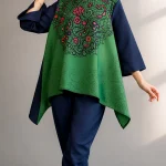 شومیز-همایون-مهدی طاقه چیان (1)