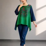 شومیز-همایون-مهدی طاقه چیان (2)