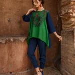 شومیز-همایون-مهدی طاقه چیان (3)