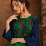 شومیز-همایون-مهدی طاقه چیان (4)