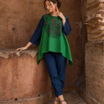 شومیز-همایون-مهدی طاقه چیان (5)
