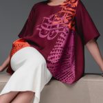 شومیز-وصل-تو-مهدی-طاقه-چیان
