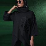 شومیز-یقه-گالف-ثلث-مهدی-طاقه-چیان
