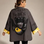 مانتو-دورو-آزادی-مهدی طاقه چیان (2)