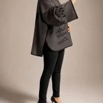 مانتو-دورو-آزادی-مهدی طاقه چیان (3)