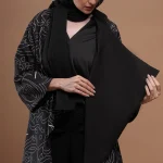 مانتو-دورو-چراغ-مهدی طاقه چیان (2)