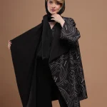 مانتو-دورو-چراغ-مهدی طاقه چیان (4)