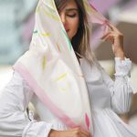 مینی اسکارف-آرزو-مهدی طاقه چیان (1)