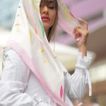 مینی اسکارف-آرزو-مهدی طاقه چیان (2)