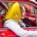 مینی اسکارف-آزادی-مهدی طاقه چیان (1)