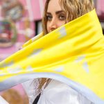 مینی اسکارف-آزادی-مهدی طاقه چیان (2)