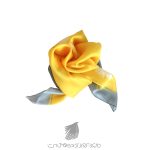 مینی اسکارف-آزادی-مهدی طاقه چیان (3)