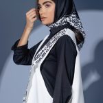 مینی اسکارف-حیران-مهدی طاقه چیان (1)