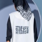 مینی اسکارف-حیران-مهدی طاقه چیان (3)