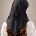 مینی اسکارف-رها شو-مهدی طاقه چیان (1)