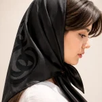 مینی اسکارف-رها شو-مهدی طاقه چیان (2)