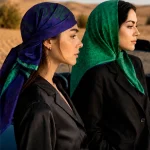مینی-اسکارف-شکیبا-مهدی طاقه چیان (1)