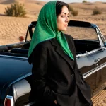 مینی-اسکارف-شکیبا-مهدی طاقه چیان (3)