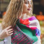مینی اسکارف-صلح-مهدی طاقه چیان (3)