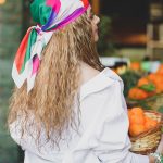 مینی اسکارف-صلح-مهدی طاقه چیان (4)