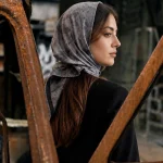 مینی-اسکارف-موهر-معتدل-مهدی طاقه چیان (1)