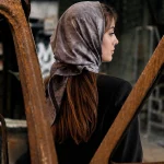 مینی-اسکارف-موهر-معتدل-مهدی طاقه چیان (2)