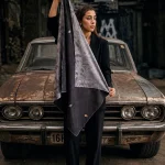مینی-اسکارف-موهر-معتدل-مهدی طاقه چیان (3)