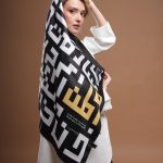 مینی اسکارف-وطن-مهدی طاقه چیان (2)