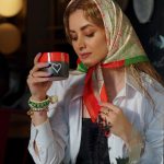مینی اسکارف-پاییزان-مهدی طاقه چیان (1)