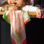 مینی اسکارف-پاییزان-مهدی طاقه چیان (4)