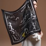 مینی اسکارف-پل-مهدی طاقه چیان (1)