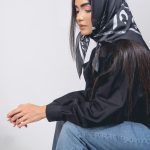 مینی اسکارف-پل-مهدی طاقه چیان (2)