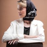 مینی اسکارف-پل-مهدی طاقه چیان (4)