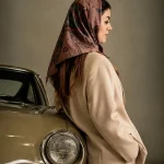 مینی-اسکارف-گذر-مهدی طاقه چیان (1)