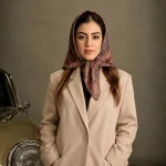 مینی-اسکارف-گذر-مهدی طاقه چیان (2)
